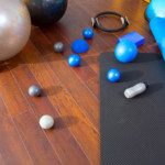 Instructors North London Pilates